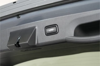 Hyundai Tucson – thumbnail 25