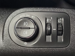 Opel Combo – thumbnail 19