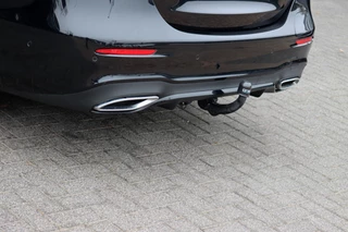 Mercedes-Benz E-Klasse – thumbnail 21