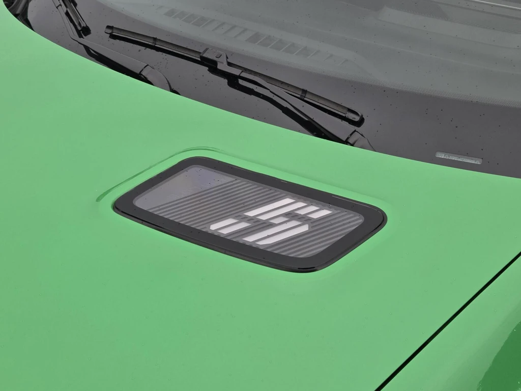 Renault 5 – foto 18