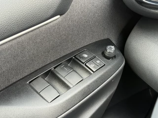 Toyota Yaris – thumbnail 14