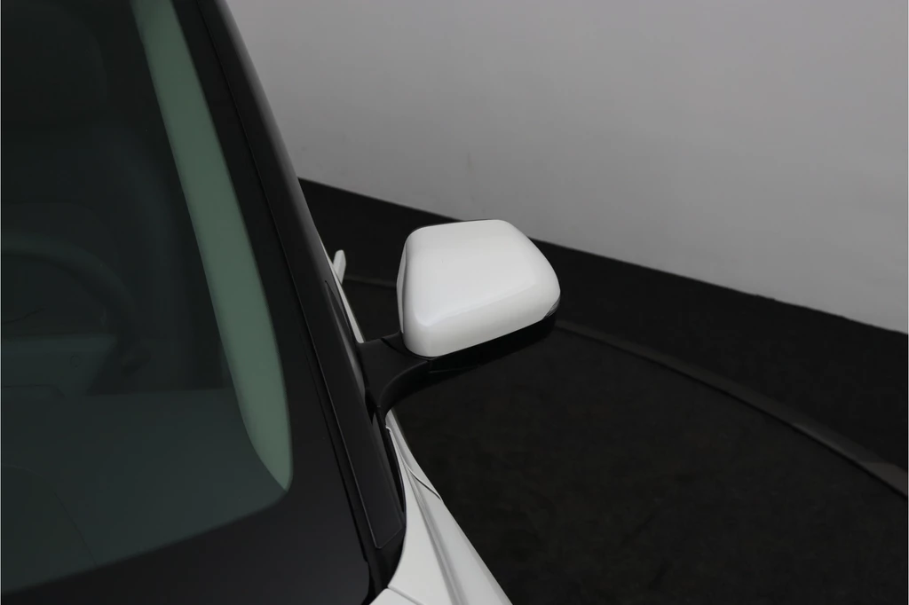 Kia EV3 – foto 15