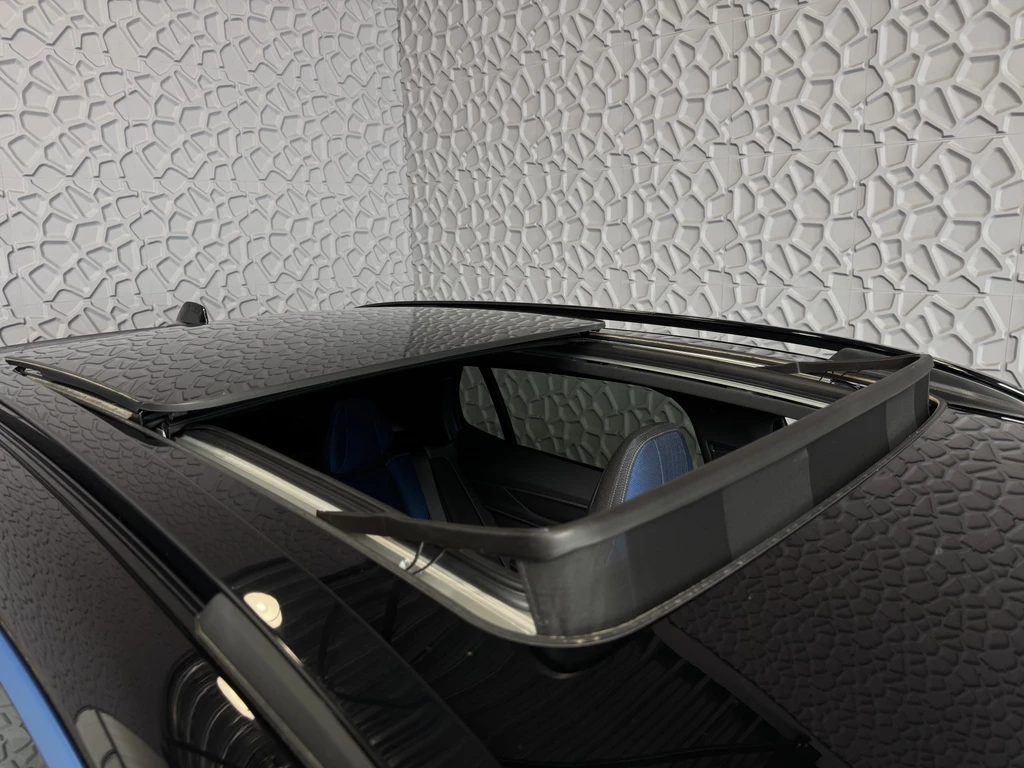 Lynk & Co 01 – foto 89