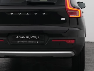 Volvo XC40 – thumbnail 30