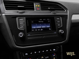 Volkswagen Tiguan – thumbnail 19