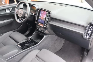 Volvo XC40 – thumbnail 23
