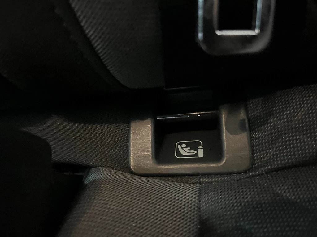 Volkswagen Tiguan – foto 35