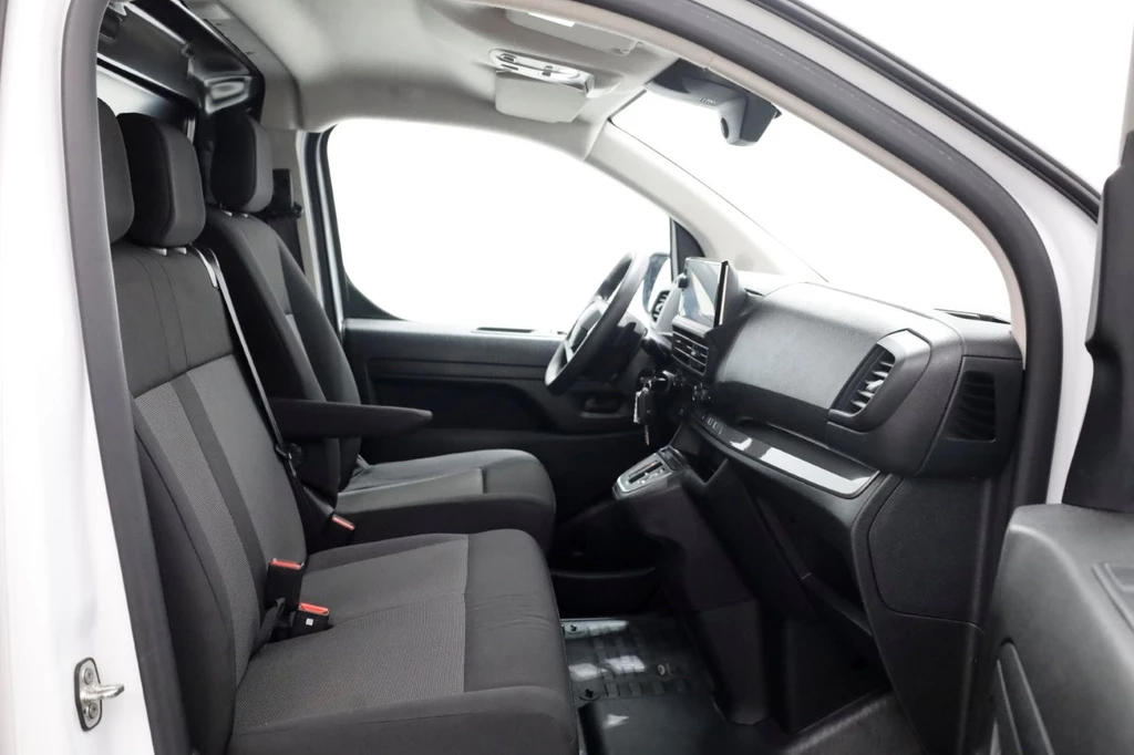 Fiat Scudo – foto 6