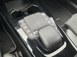 Mercedes-Benz CLA – thumbnail 26