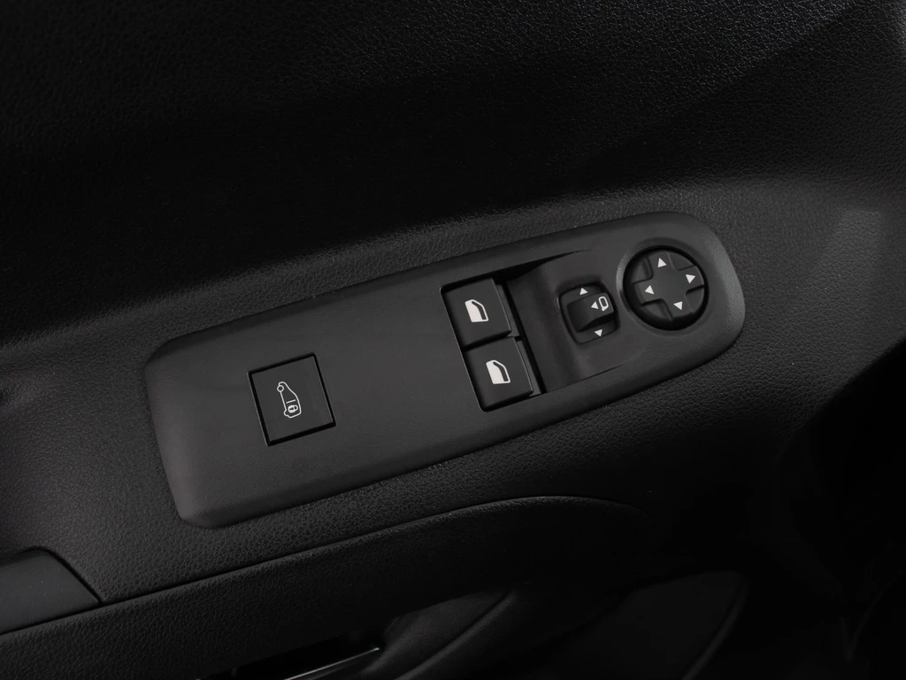 Opel Combo – foto 14