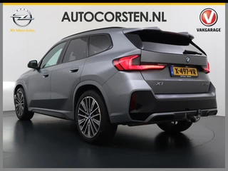 BMW X1 – thumbnail 3