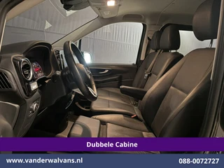 Mercedes-Benz Vito – thumbnail 17