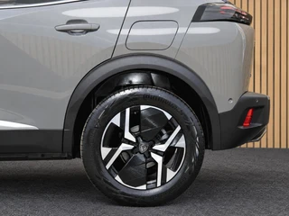 Peugeot 2008 – thumbnail 13