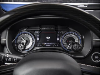 Dodge Ram 1500 – thumbnail 8