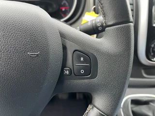 Renault Trafic – thumbnail 39