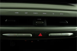 Kia EV4 – thumbnail 26