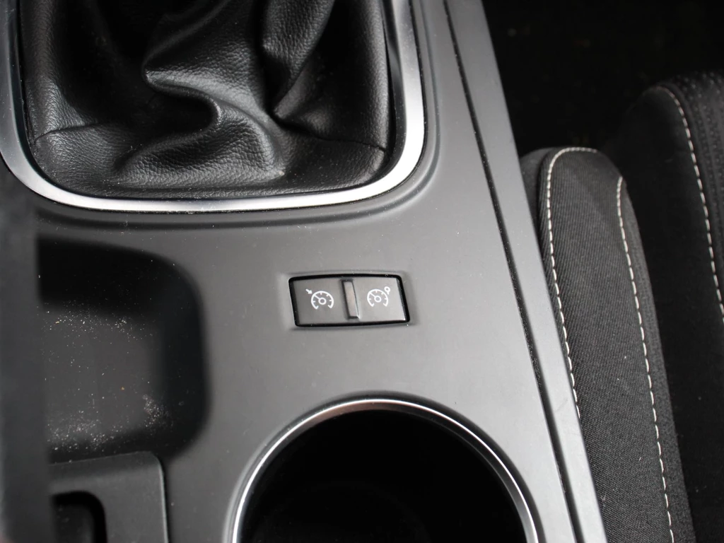 Renault Mégane Estate – foto 33
