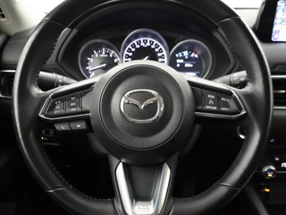 Mazda CX-5 – thumbnail 29