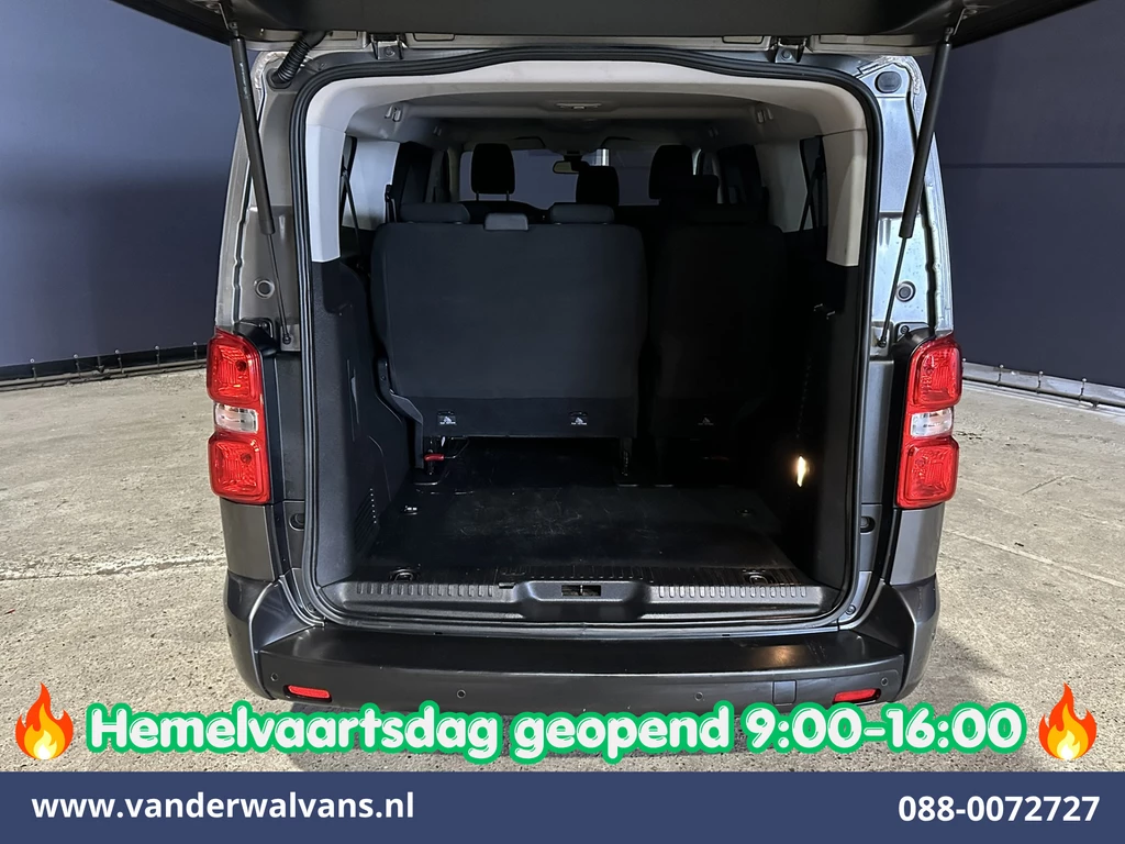 Toyota ProAce – foto 8
