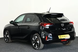 Opel Corsa-e – thumbnail 3