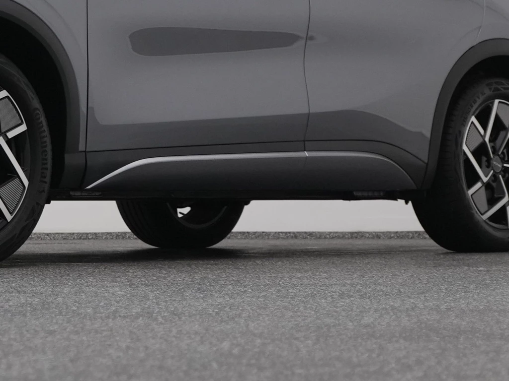 BYD ATTO 3 – foto 37