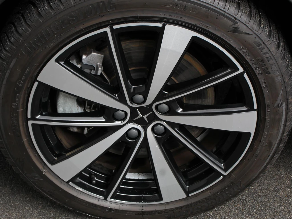 Polestar 2 – foto 9