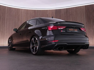 Audi RS3 – thumbnail 5