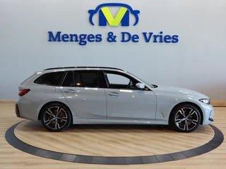 BMW 3 Serie – thumbnail 7
