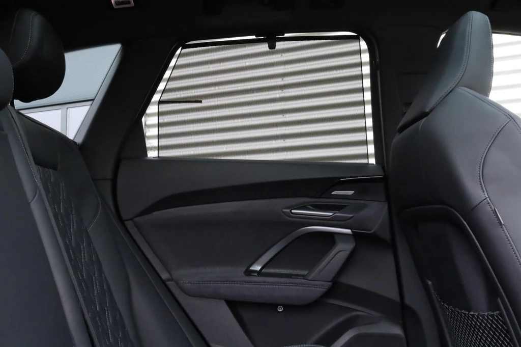 Audi Q5 – foto 46