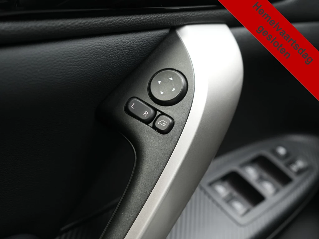 Mitsubishi Eclipse Cross – foto 40