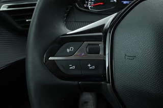 Peugeot 208 – thumbnail 14