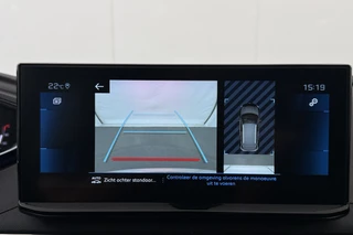 Peugeot 3008 – thumbnail 25