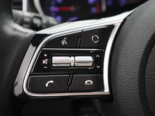 Kia Ceed Sportswagon – thumbnail 32