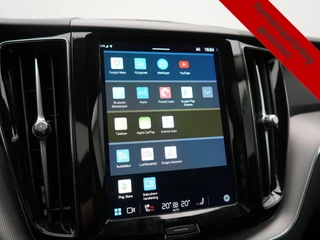 Volvo XC60 – thumbnail 36