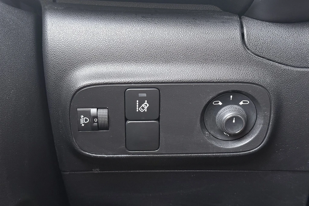 Citroën C3 – foto 19