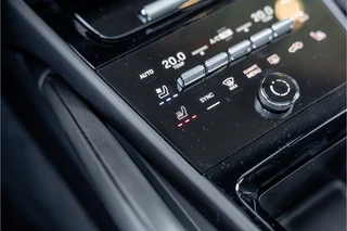 Porsche Cayenne – thumbnail 36
