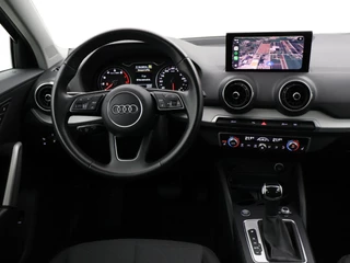 Audi Q2 – thumbnail 8