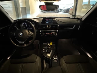 BMW 1 Serie – thumbnail 10