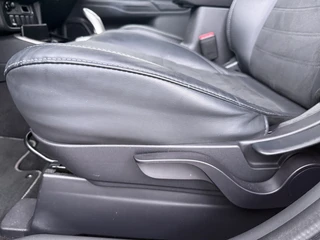 Mitsubishi Outlander – thumbnail 21