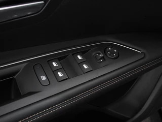 Peugeot 3008 – thumbnail 16