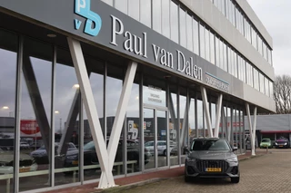 Audi Q3 – thumbnail 12