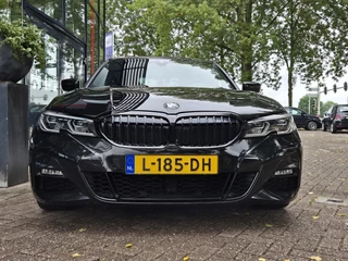 BMW 3 Serie – thumbnail 5