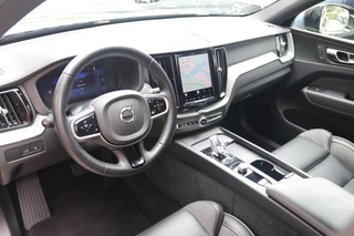 Volvo XC60 – thumbnail 20