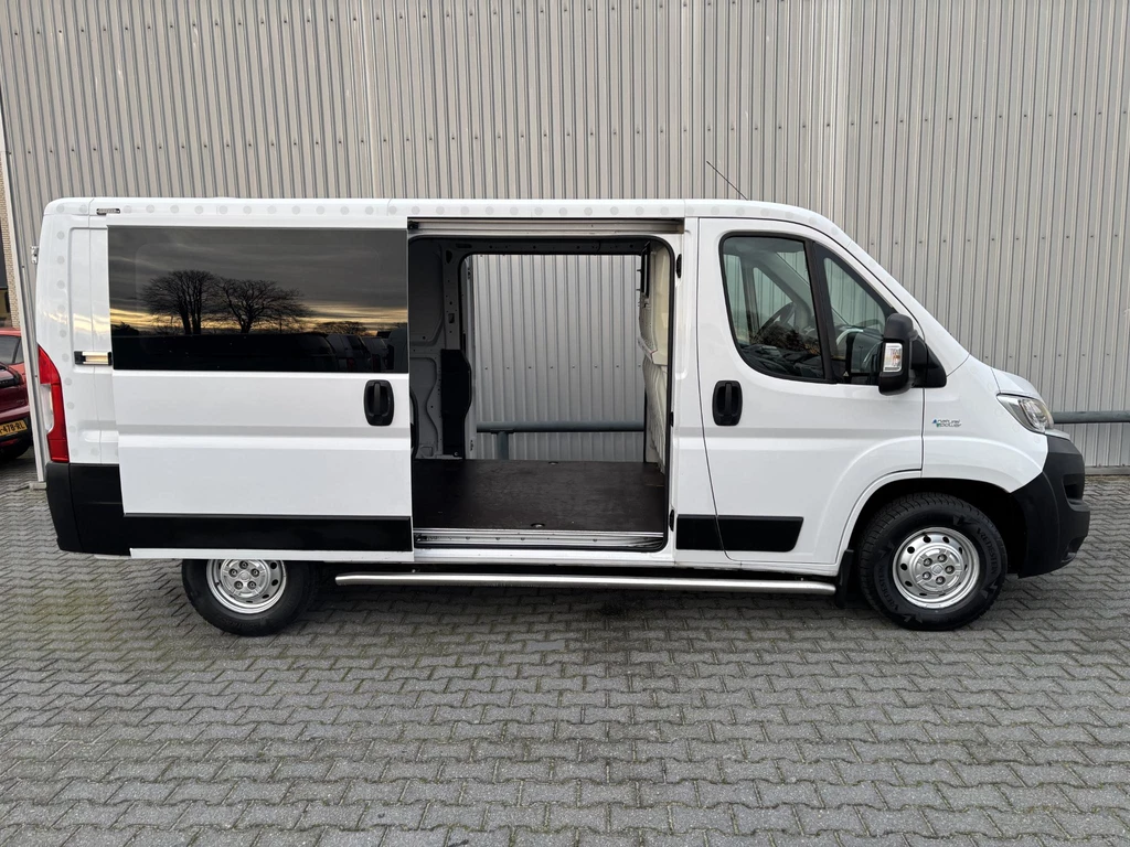 Fiat Ducato – foto 7