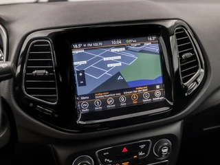 Jeep Compass – thumbnail 25