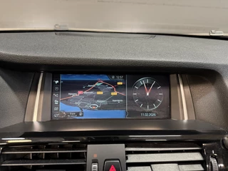 BMW X3 – thumbnail 21