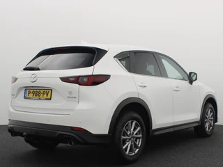 Mazda CX-5 – thumbnail 6