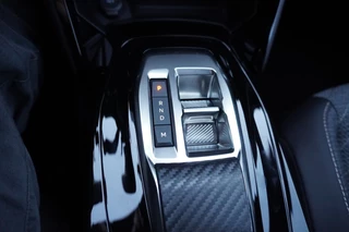 Peugeot 2008 – thumbnail 22