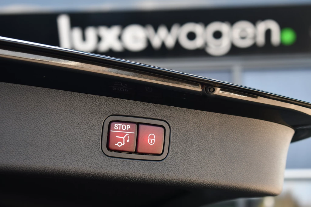 Mercedes-Benz E-Klasse – foto 43