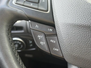 Ford Focus – thumbnail 29